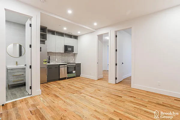 Rented by Brooklyn Group | media 19