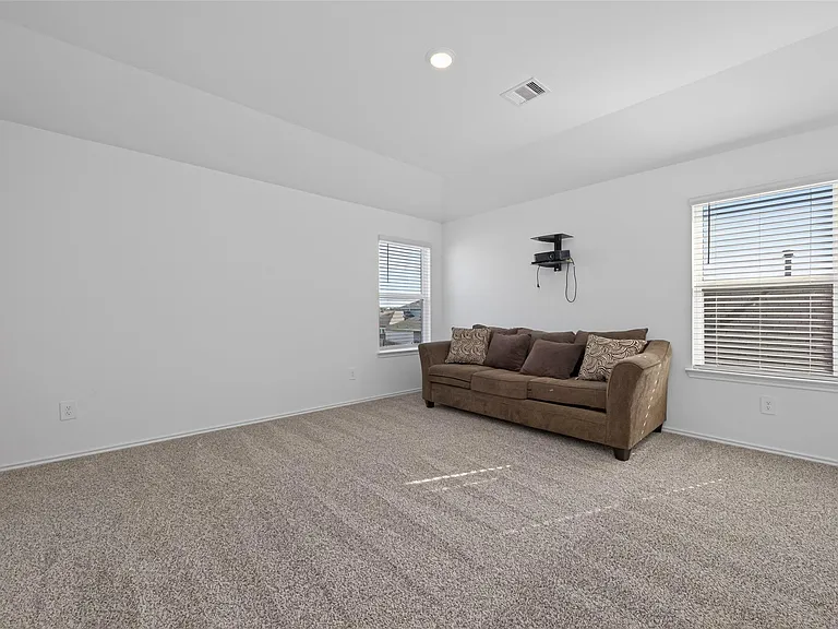 24251 Copperleaf Bay Ln — Photo 8
