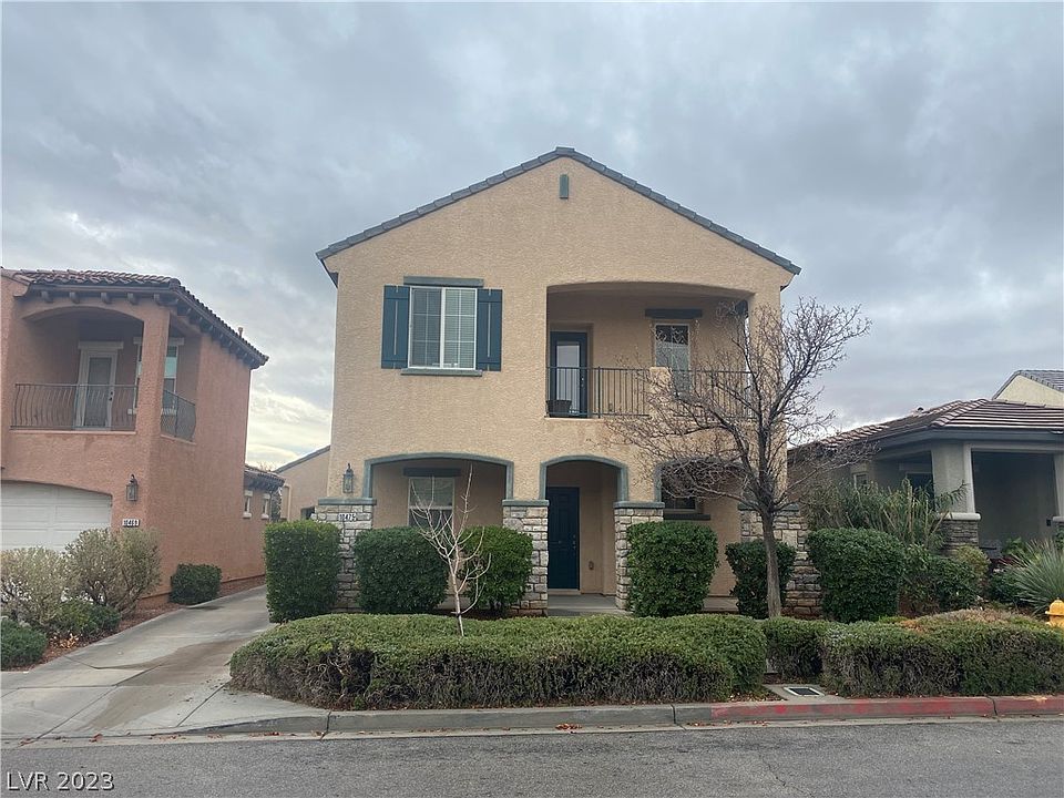 1st image of 10475 Howling Coyote Ave