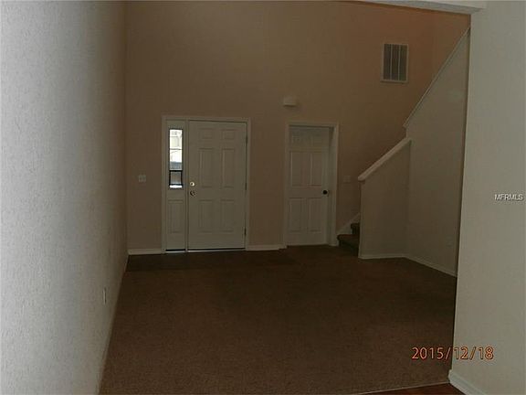 4th image of 2244 Geneva Dr