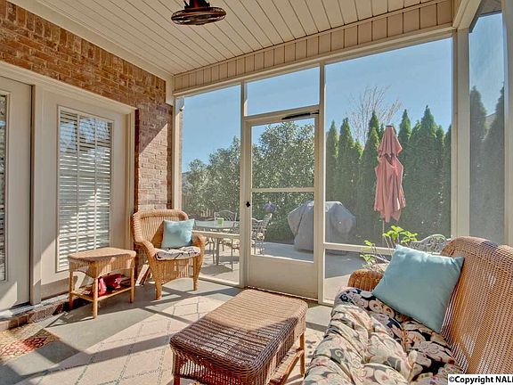 4th image of 3013 Willow Trace Cir SE