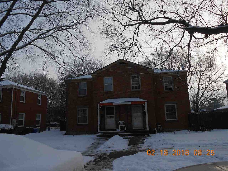 1st image of 2211 Hecker Ave