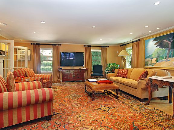 3rd image of 72 Haverford Ave