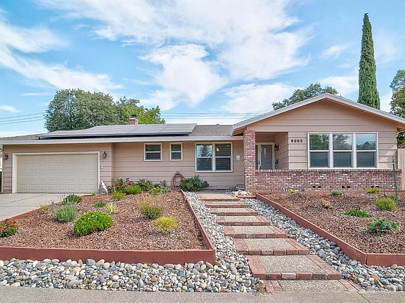 2nd image of 6995 Los Olivos Way