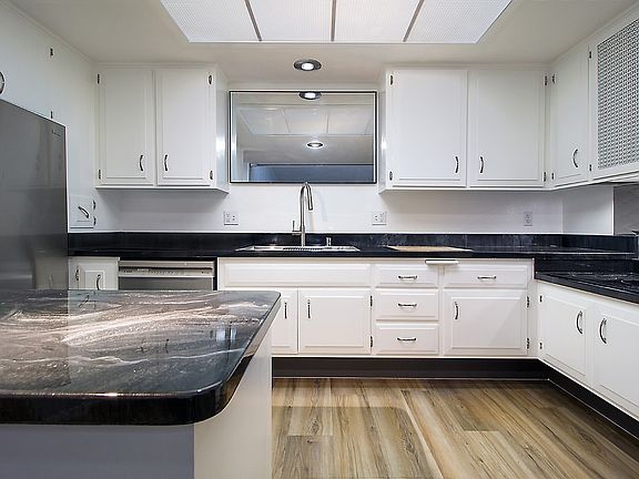 2nd image of 13371 Danbury Ln #136K