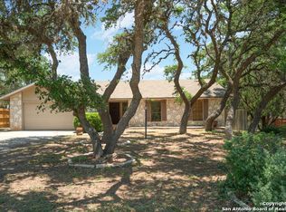1279 Canyon Shrs, Canyon Lake, TX 78133