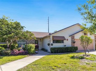 2327 Kings Crest Rd, Kissimmee, FL 34744