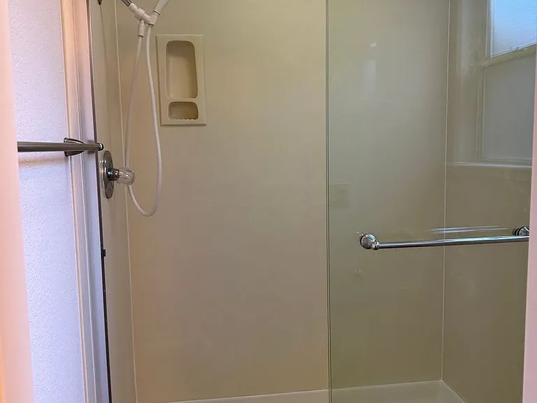 1613 Steinbeck Dr — Photo 16