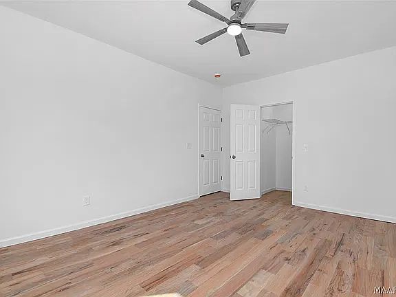 5th image of 803 2nd Ave N