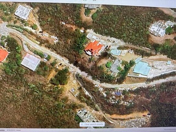 2nd image of 16-67-1 Frenchman Bay Rd