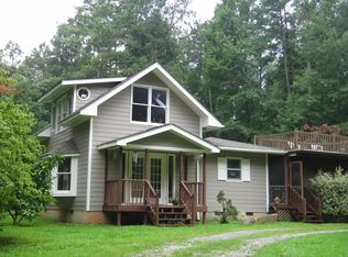 701 Rosswood Rd, Chapel Hill, NC 27516
