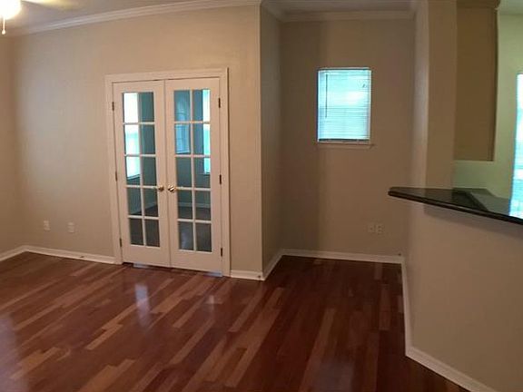 4th image of 720 Siena Palm Dr APT 204