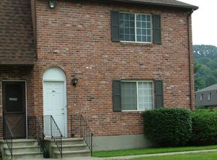 24 Sharon Rd APT 2, Waterbury, CT 06705