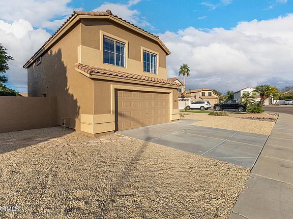 5th image of 20225 N 71ST Lane