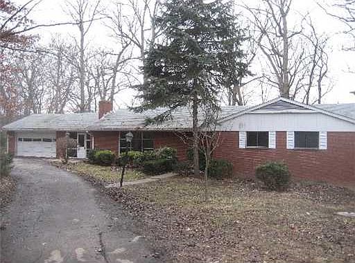 1st image of 9153 Glenellen Dr