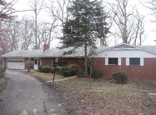 9153 Glenellen Dr, Pittsburgh, PA 15237