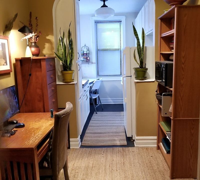 105 Buckingham Rd Brooklyn NY Zillow