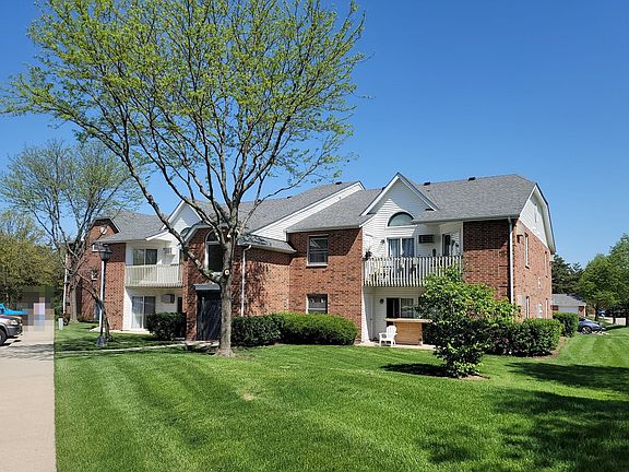 2nd image of 1333 Cunat Ct APT 2F