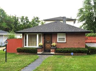 42 W 142nd St, Dixmoor, IL 60426