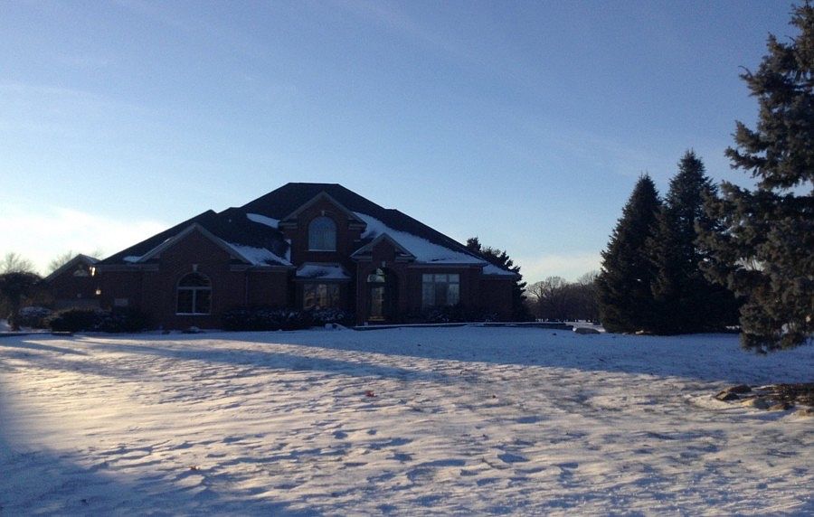 1st image of 5112 Old Barn Ln