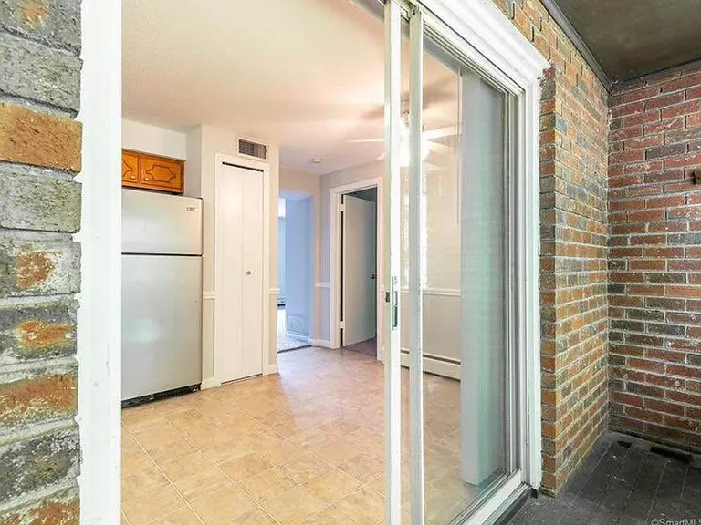 4 Loveland Hill Rd #H2 — Photo 14