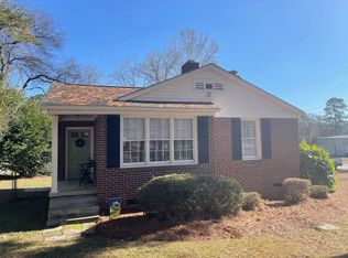1434 S Beltline Blvd, Columbia, SC 29205