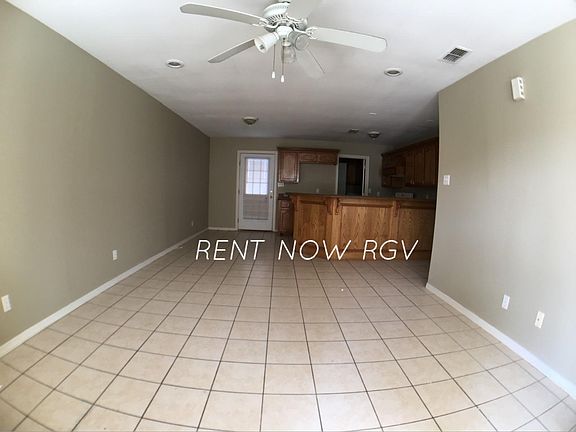 2nd image of 1304 W Kiwi Ave #B