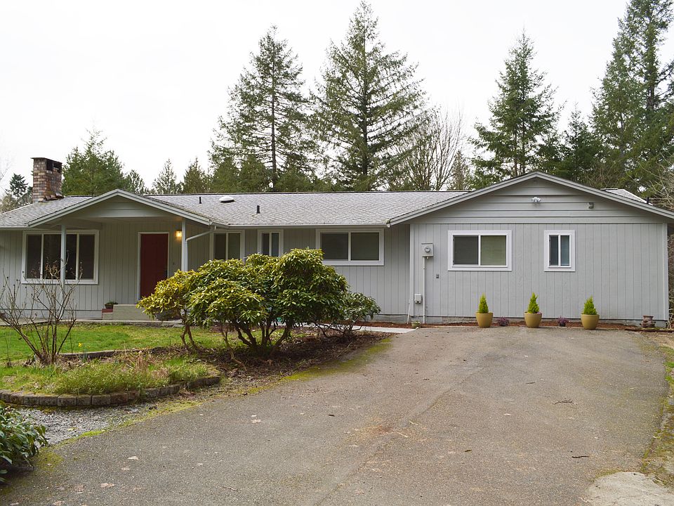11003 Skagit Drive SE Olympi