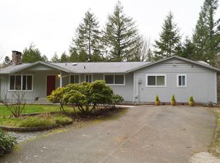 11003 Skagit Dr SE, Olympia, WA 98501