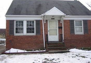 1st image of 13213 Harold Ave