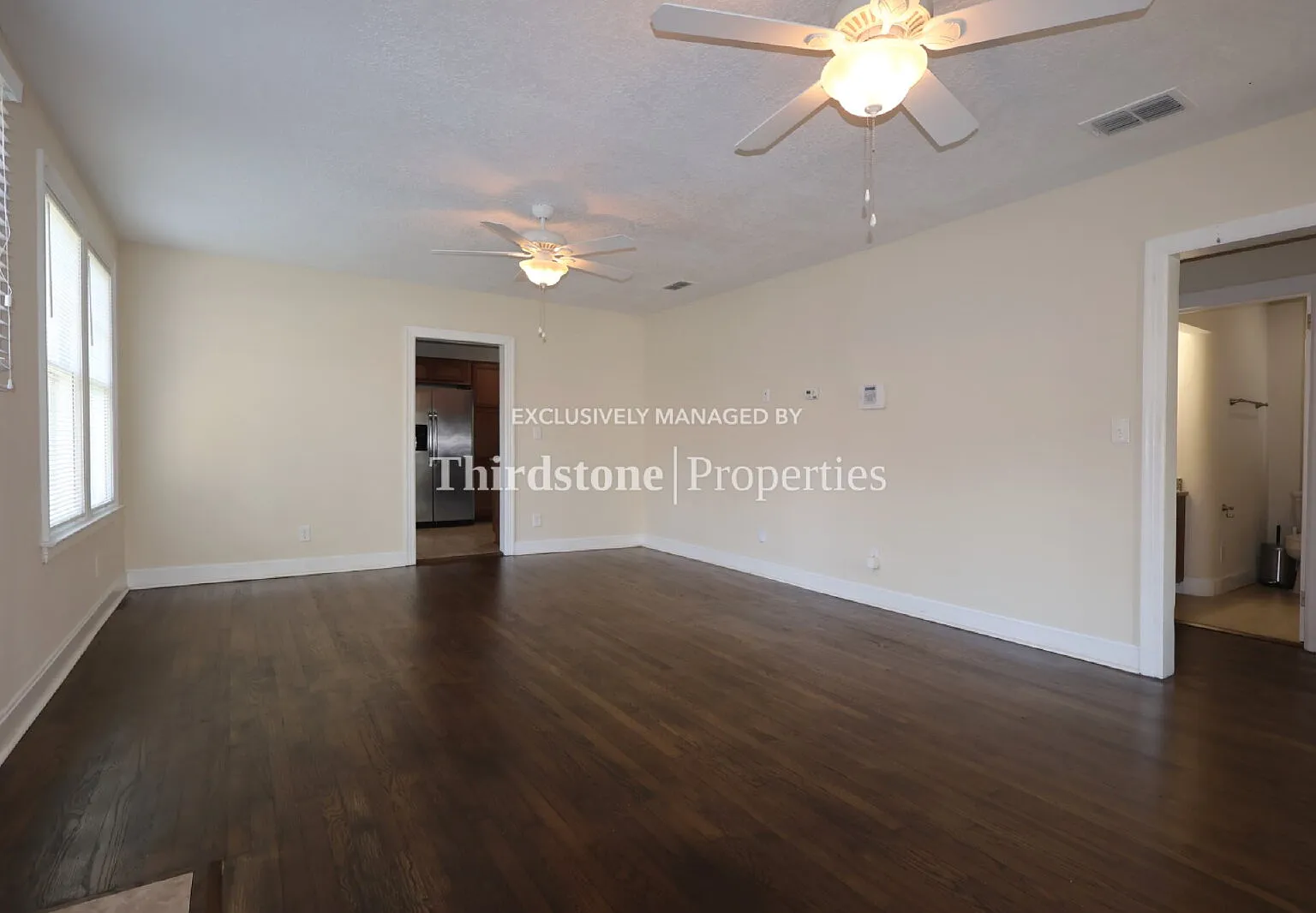 3944 Herschel St, Jacksonville, Fl 32205 — Photo 4