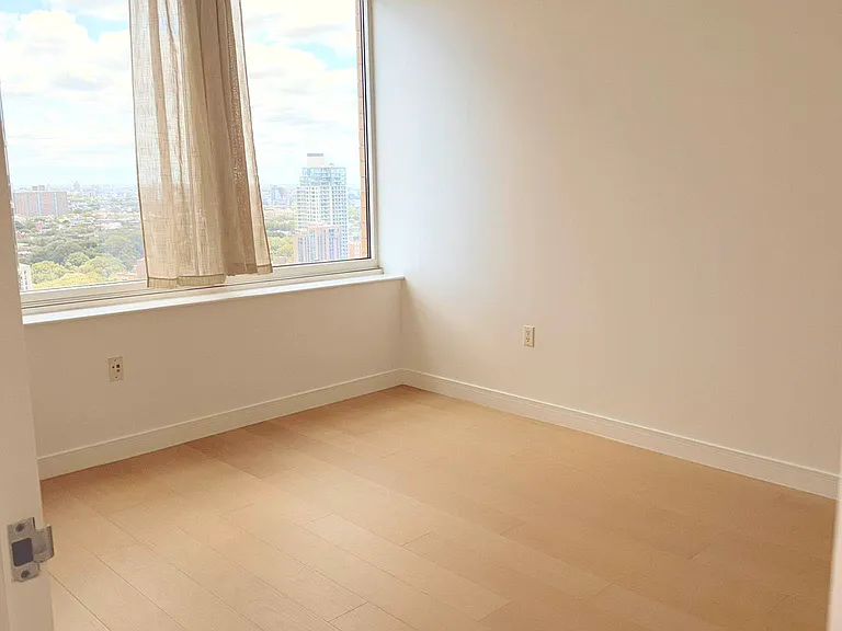 306 Gold St #34B — Photo 6