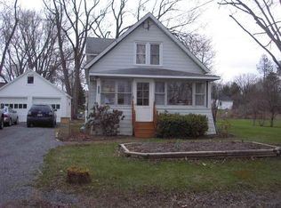 155 Duane Ave, Duanesburg, NY 12056