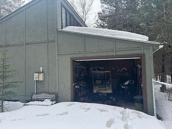 3rd image of 6426 S 2nd St