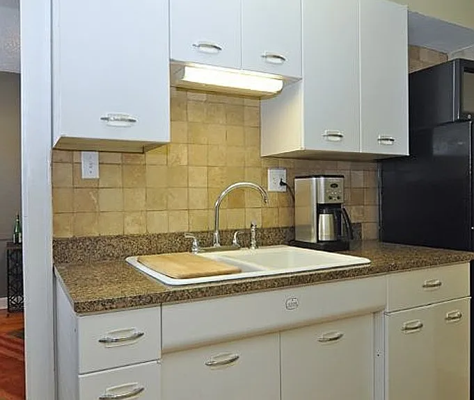 4538 Jarboe St #3 — Photo 6