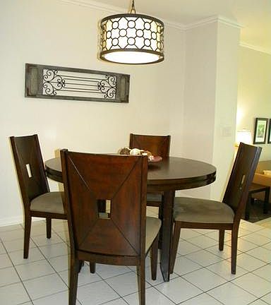 2nd image of 18337 Leman Lake Dr #808