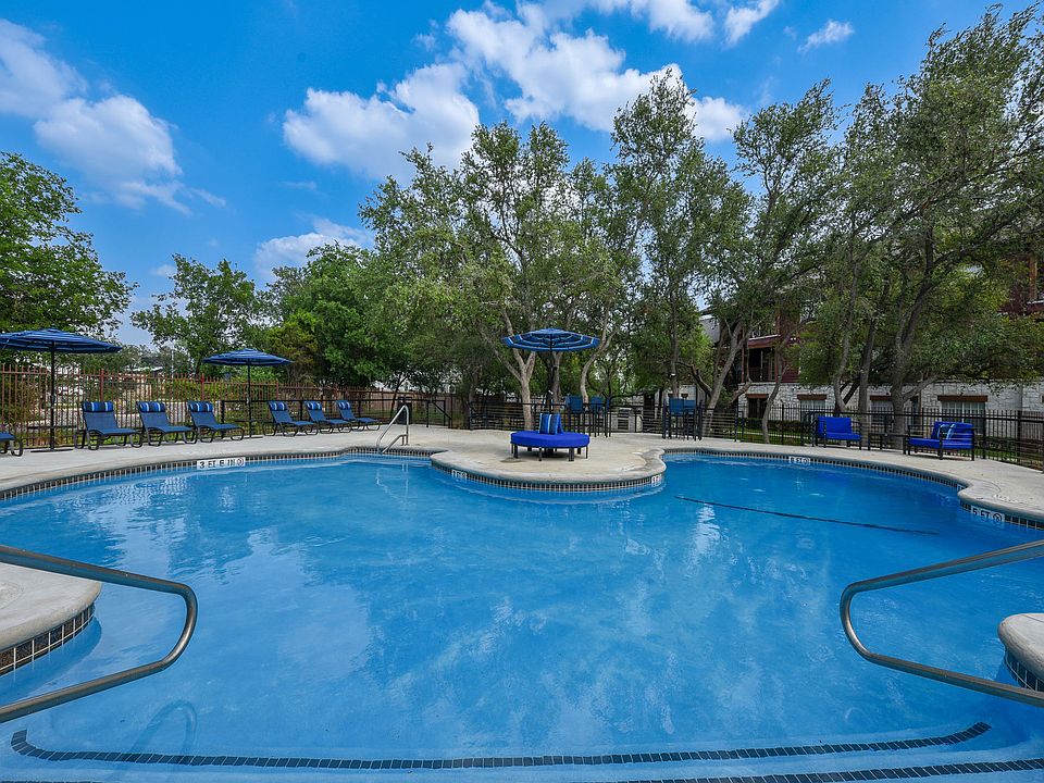 1st image of 8302 W Hausman Rd #634