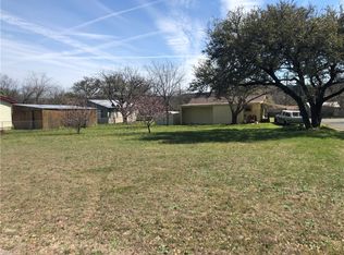 11009 2nd St, Leander, TX 78645