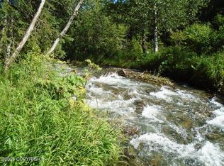 3 Our Own Ln, Anchorage, AK 99516
