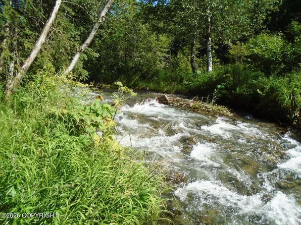 3 Our Own Ln, Anchorage, AK 99516