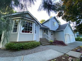27847 37th Ave S, Auburn, WA 98001
