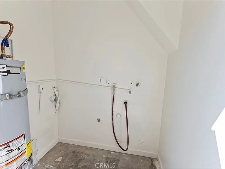 12750 Centralia St #208 — Photo 24