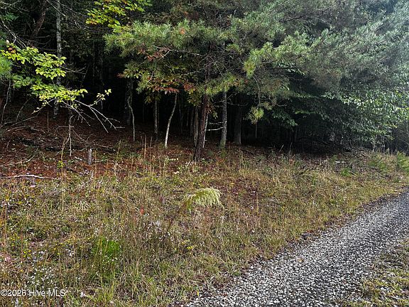 2nd image of Lot 6 Joyce Road LOT 6