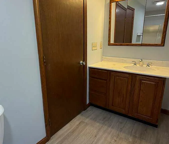 54 Ladyslipper Ln — Photo 24