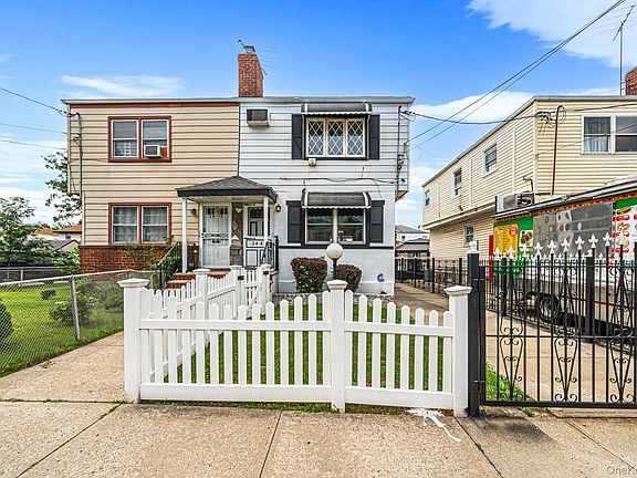 2nd image of 2444 Ericsson Street