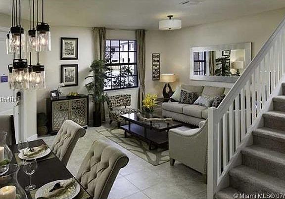 2nd image of 15055 SW 113th Ter #15055