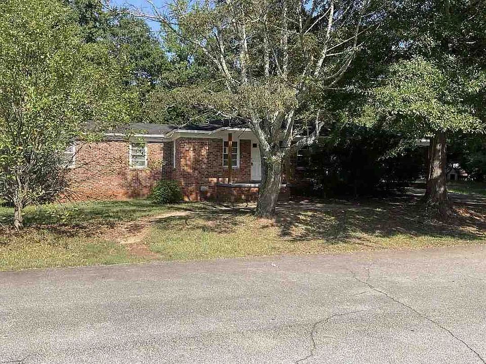 1st image of 215 Glendale Rd