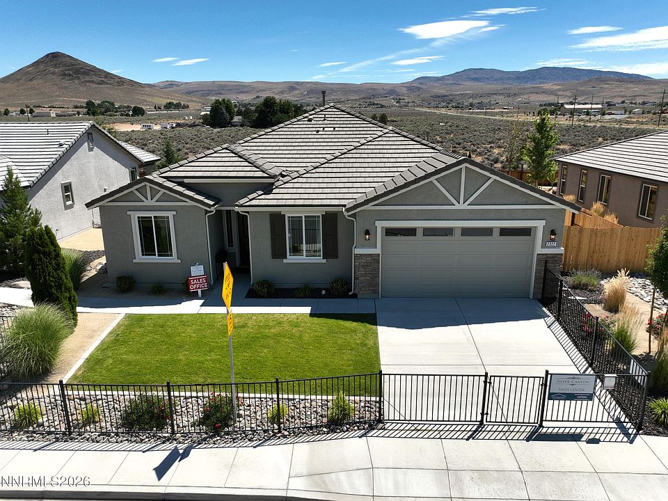 1st image of 2322 Seaberry Dr