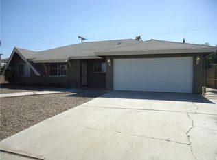 4160 Polk St, Riverside, CA 92505