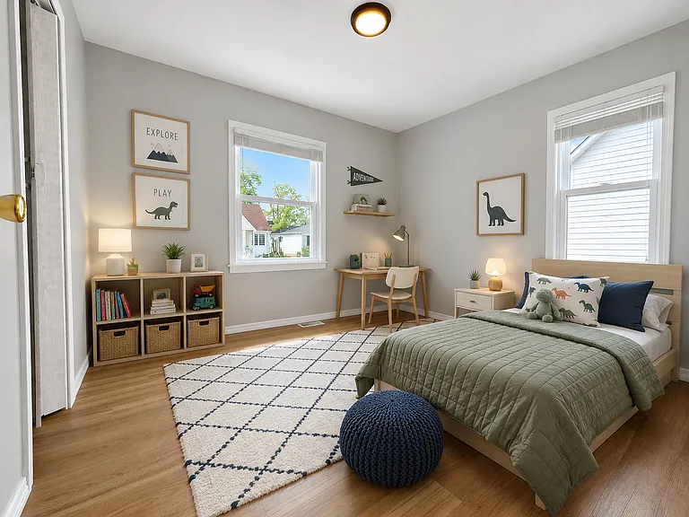 12747 Vernon Ave — Photo 14
